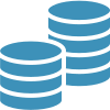 Icons8 Money 100