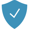 Icons8 Safety 100