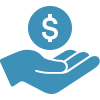 Icons8 Value 100